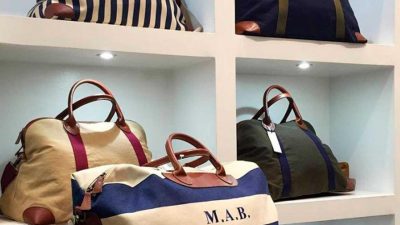 My Style Baga Revolutionizing Translation