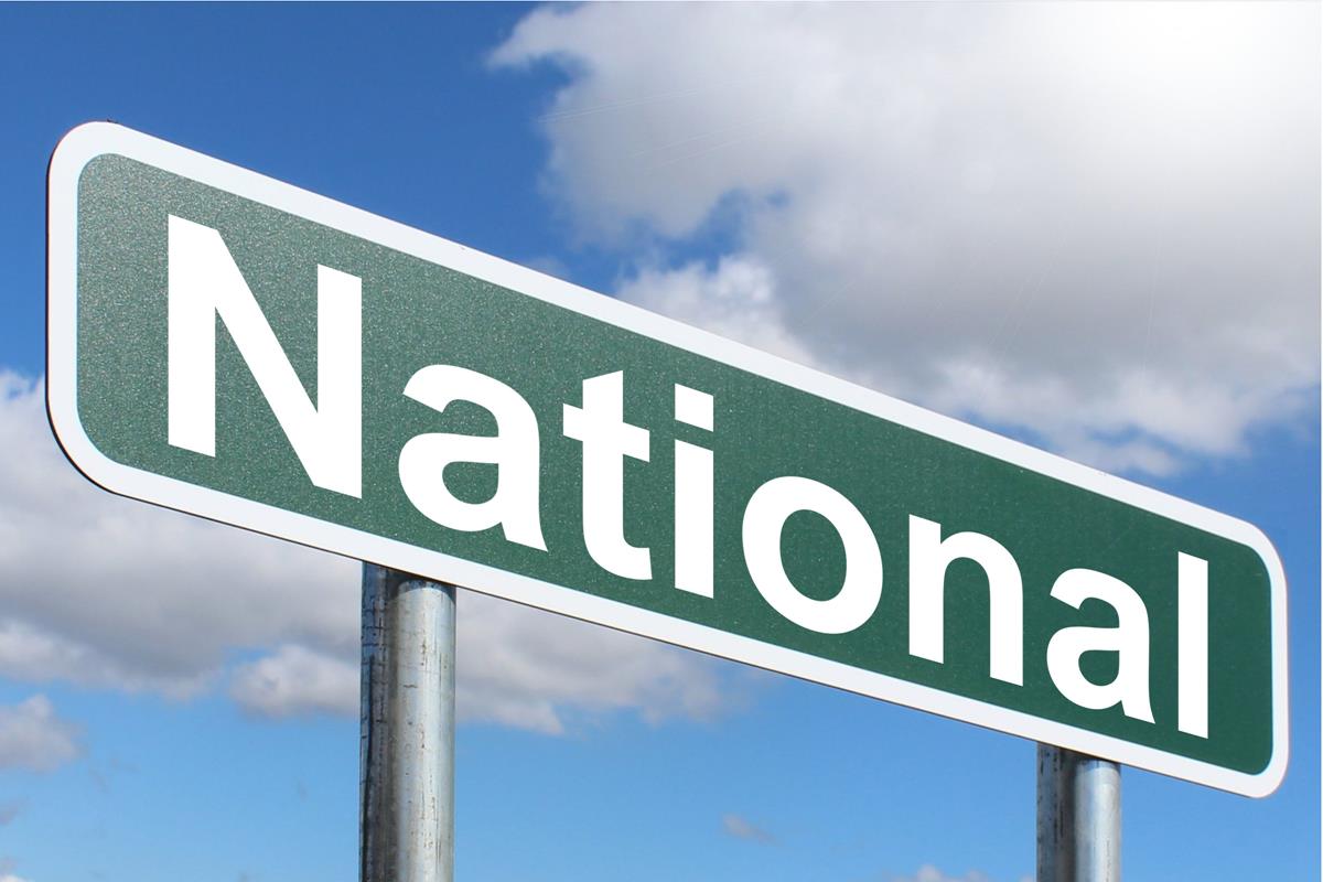 National Gallery of Art in Washington DC - Explore a World-Class Art ... National Gallery of Art in Washington DC - Explore a World-Class Art ...