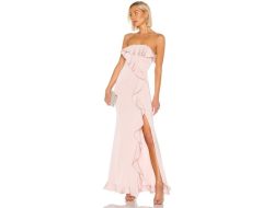 Gold Fish Casino Free Coins Your Jackpot Start