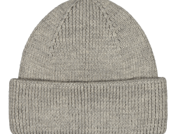 Where to Buy Crypto with No Fees