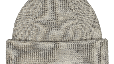 Where to Buy Crypto with No Fees