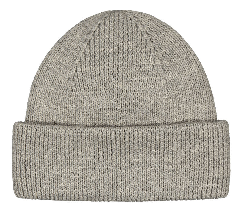 Where to buy crypto with no fees