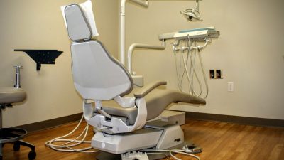 Simply Beautiful Smiles Lawrenceville Radiant Smiles