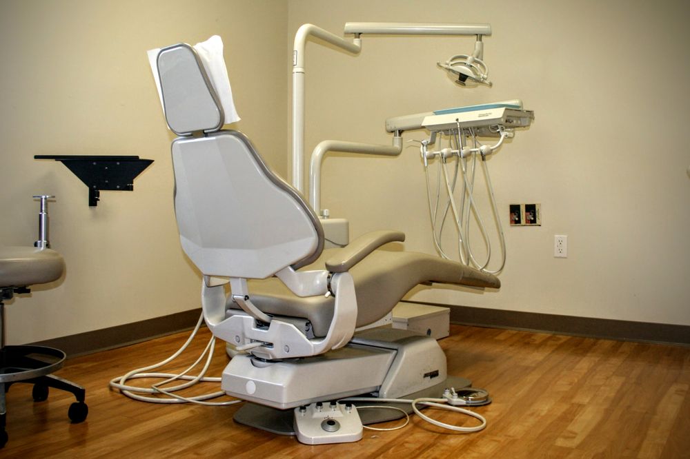 SIMPLY BEAUTIFUL SMILES OF LAWRENCEVILLE, NJ - Updated May 2025 - 19 ...