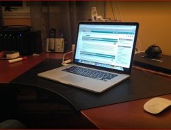 Tucson Computer Repair Service – Tucson AZ