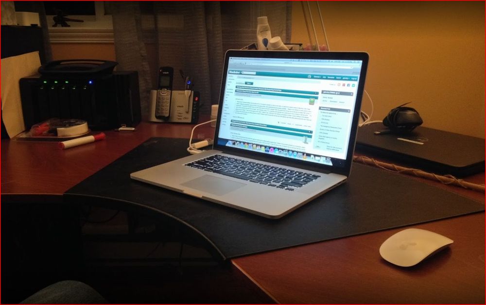 Tucson Computer Repair - Laptop Repair - Virus Removal