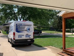 Plumbing Accessories Lombard IL Your Complete Guide