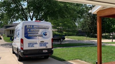 Lombard Plumber near me? Intercounty Plumbing Repair | affordable