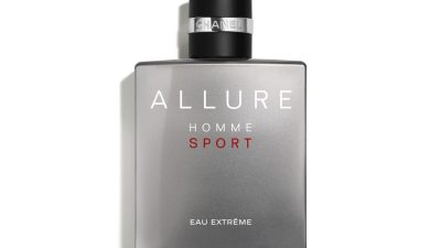 Allure Beauty Winners Unveiling the Victors