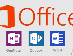 Find Top Office Moving Companies Near Me