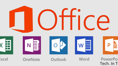 Office 2016 per PC in uscita nei prossimi mesi • Keliweb Blog