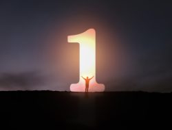 One Life Fitness Stafford Your Fitness Destination