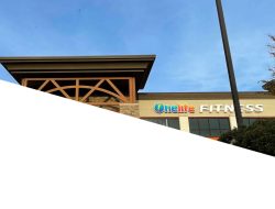 Onelife Fitness Peachtree Your Fitness Destination