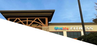 Is Onelife Fitness Worth It (Review 2024) | Dr Workout