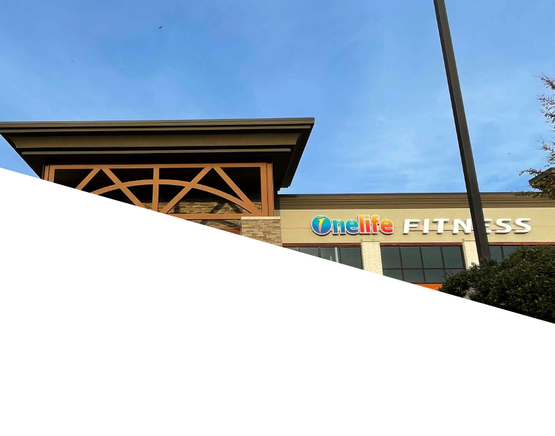 Is Onelife Fitness Worth It (Review 2024) | Dr Workout Is Onelife Fitness Worth It (Review 2024) | Dr Workout