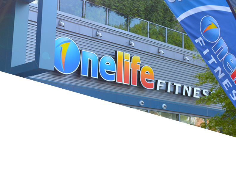 Is Onelife Fitness Worth It (Review 2024) | Dr Workout Is Onelife Fitness Worth It (Review 2024) | Dr Workout