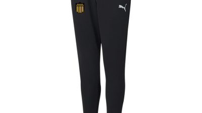 Auriculares Poly HP Voyager 5200 UC Mono Bluetooth USB-A con Estuche de ...