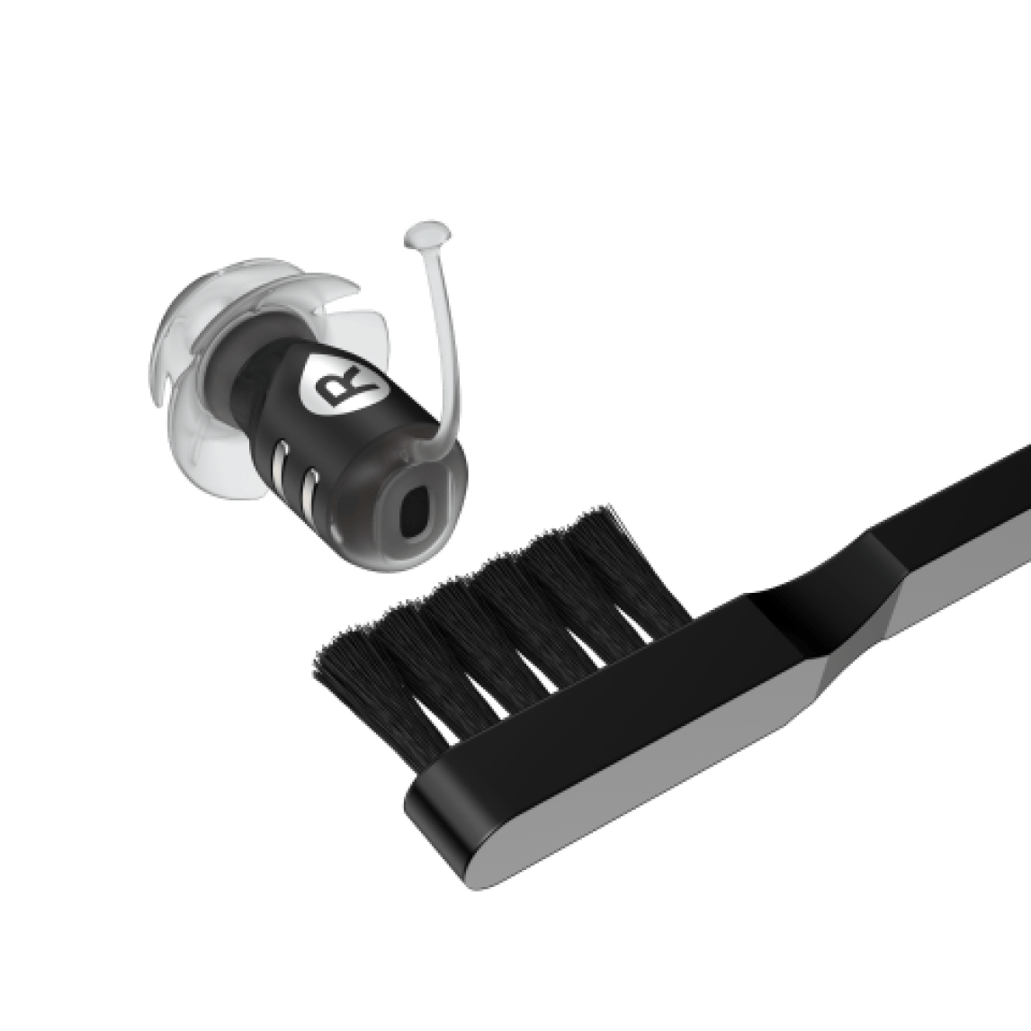 Popular Guides Popular Guides