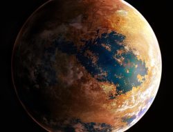 Planet Fitness Paterson NJ Your Fitness Destination