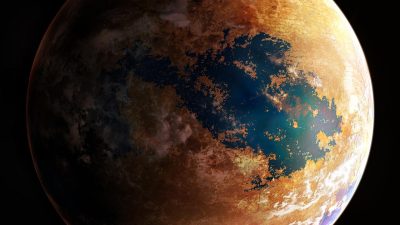 Planet Fitness Paterson NJ Your Fitness Destination