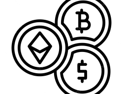 Crypto Magnet  Unlocking Crypto Profits