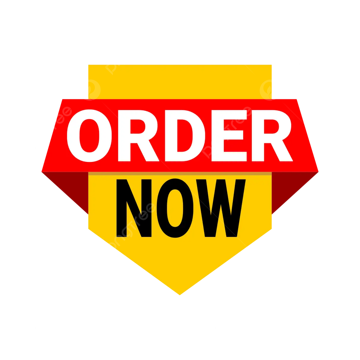 Order Tracking System | Figma