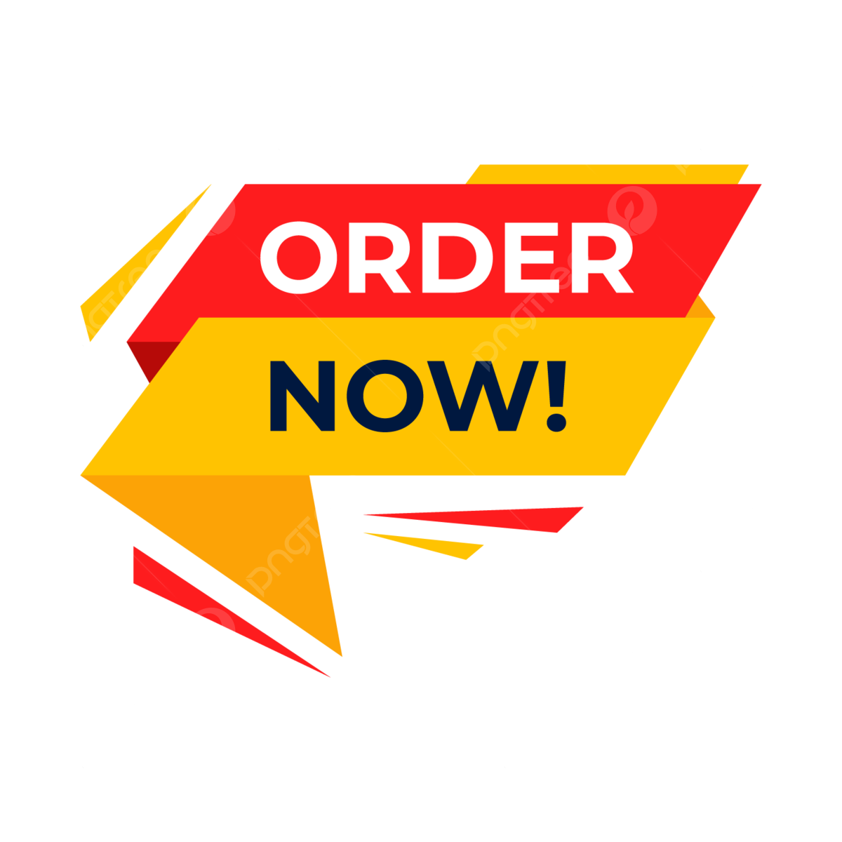 Sales order vs. purchase order [+ free template] | Zapier