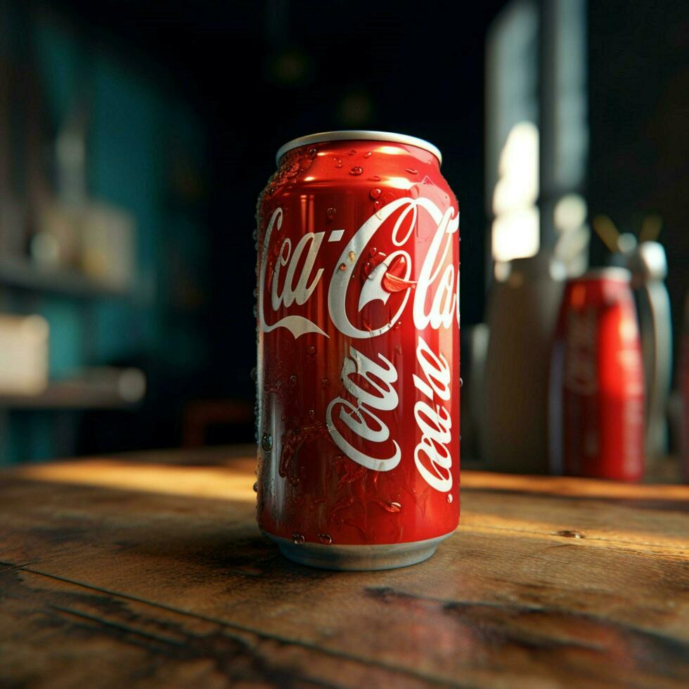 Coke Can Stock Photos, Images and Backgrounds for Free Download Coke Can Stock Photos, Images and Backgrounds for Free Download
