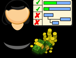 Project Workbooks Your Ultimate Guide