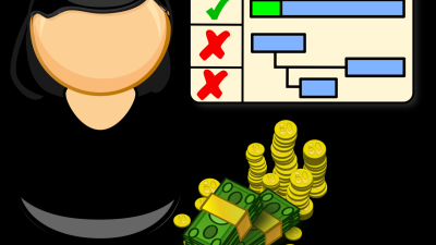 Project Workbooks Your Ultimate Guide