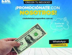 Public Storage Main Number Your Access Point