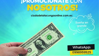 Public Storage Main Number Your Access Point