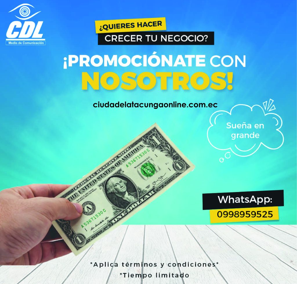 Integrated Mode-Selective Repeater for Free-Space Optical Communications