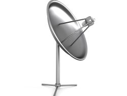 Antennas and Accessories for EMI Testing Essential Guide