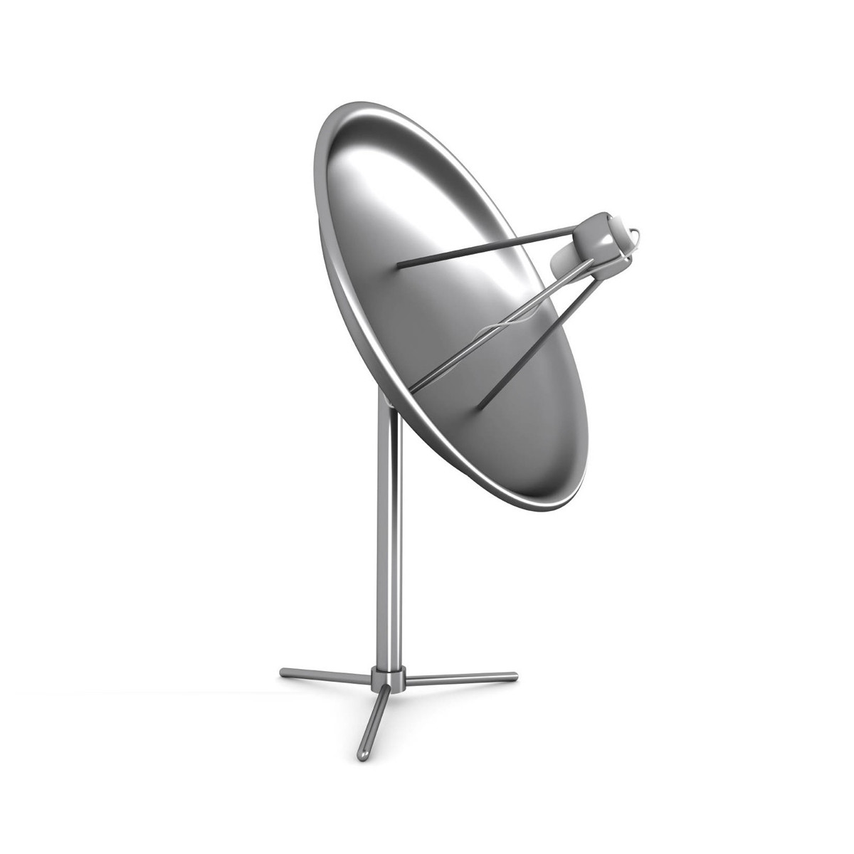 CISPRl6-1 FCC EMI Spectrum Test | EMI Analyzer - LISUN CISPRl6-1 FCC EMI Spectrum Test | EMI Analyzer - LISUN