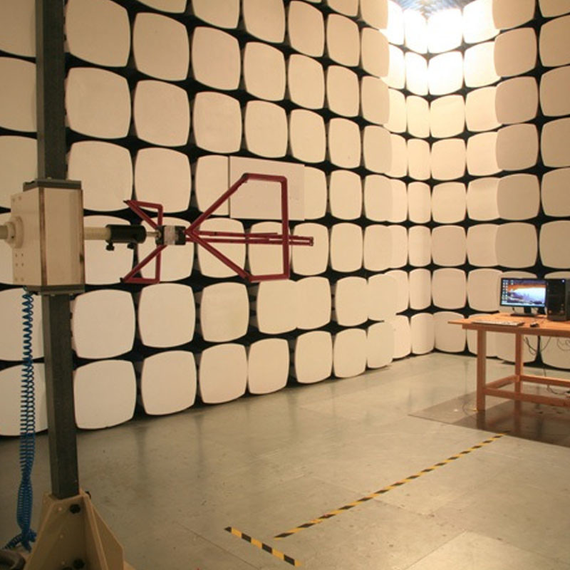 Antenna Emi Emc Lab Test Inspection Product Laboratory Testing Services ... Antenna Emi Emc Lab Test Inspection Product Laboratory Testing Services ...