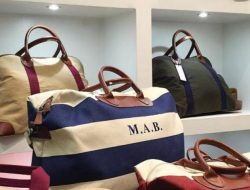 Mystyle Bag Elevate Your Style