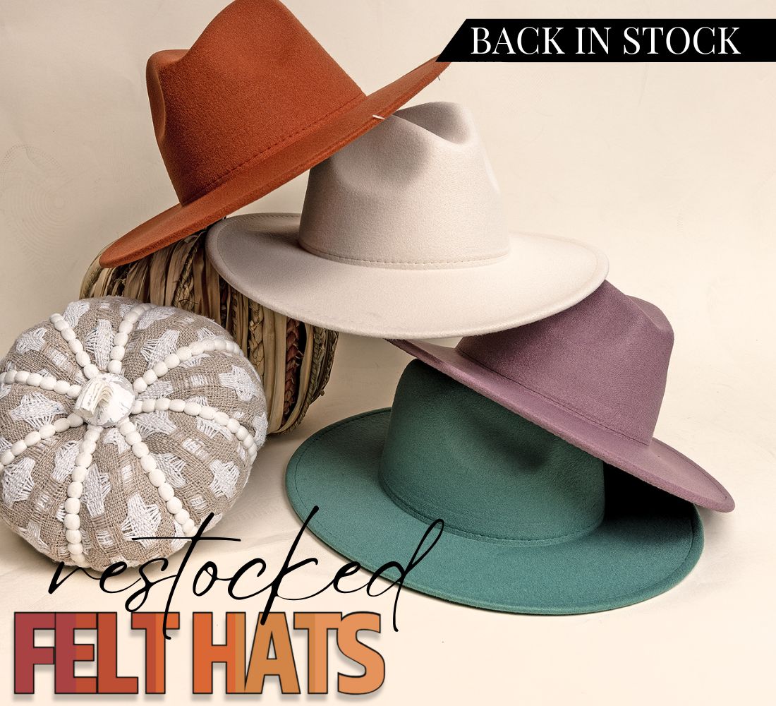 Wholesale accessory marketplace