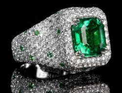 Accessory Depot Lubbock Your Auto Parts Hub