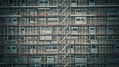 Free Images : architecture, city, skyscraper, cityscape, line, metal ...