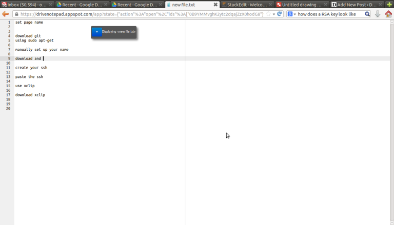 Chase Private Client (CPC) 银行账户【2021.4 更新：博物馆福利将于6月终止】 - 美国信用卡指南