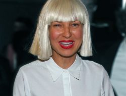 Sia Beauty NYC Elevate Your Look