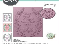 Public Storage Waldorf MD Your Ideal Storage Solution