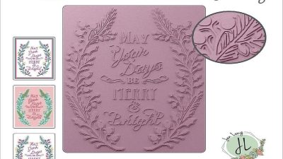 Public Storage Waldorf MD Your Ideal Storage Solution