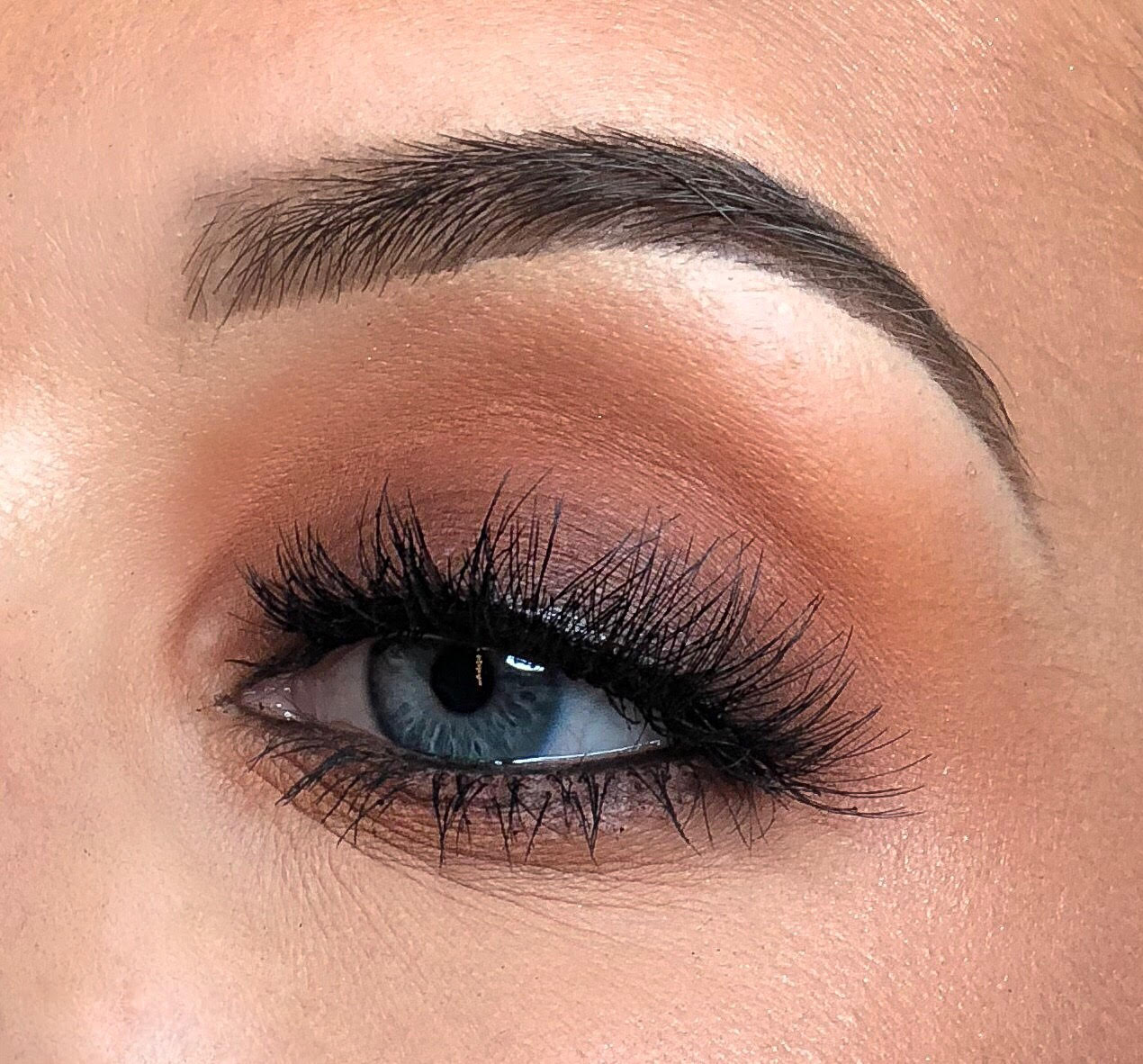 71 best Bat your eyelashes images on Pinterest | Beauty makeup, Beauty ... 71 best Bat your eyelashes images on Pinterest | Beauty makeup, Beauty ...