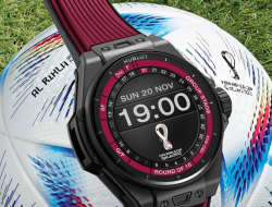 Xbox Gadgets Enhance Your Gaming Experience