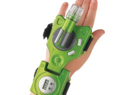 Manayunk Planet Fitness Your Fitness Destination