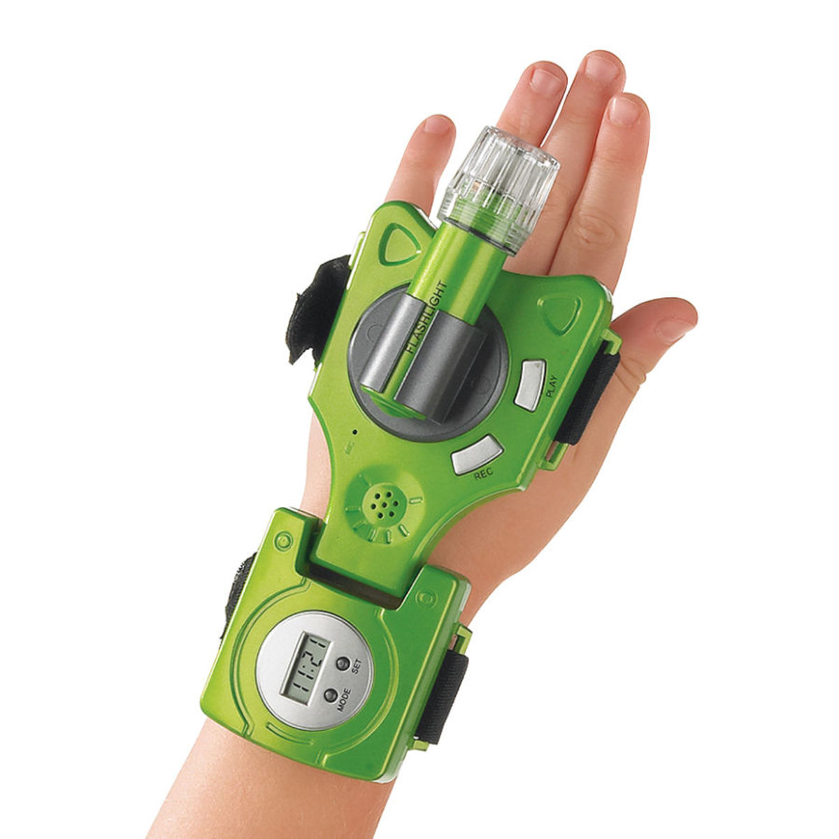 Spy Weapons And Gadgets Spy Weapons And Gadgets