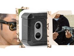 Spy Gadgets for Real Spies Ultimate Toolkit