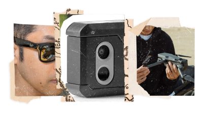 Top 22 Coolest Spy Gadgets You Can Buy in Real Life | SPY – SPY